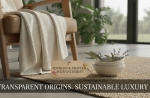 7 Reasons Why Transparency is the New Luxury in the US Home Goods Market
